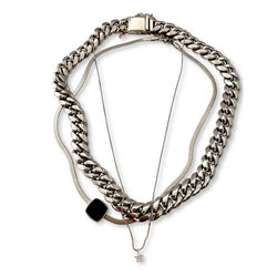 tz-art04 SNAKE SET