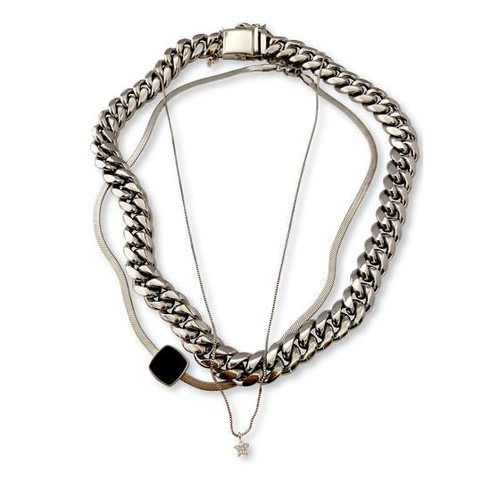tz-art04 SNAKE SET