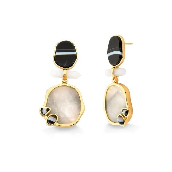 TZ1165 essence earring