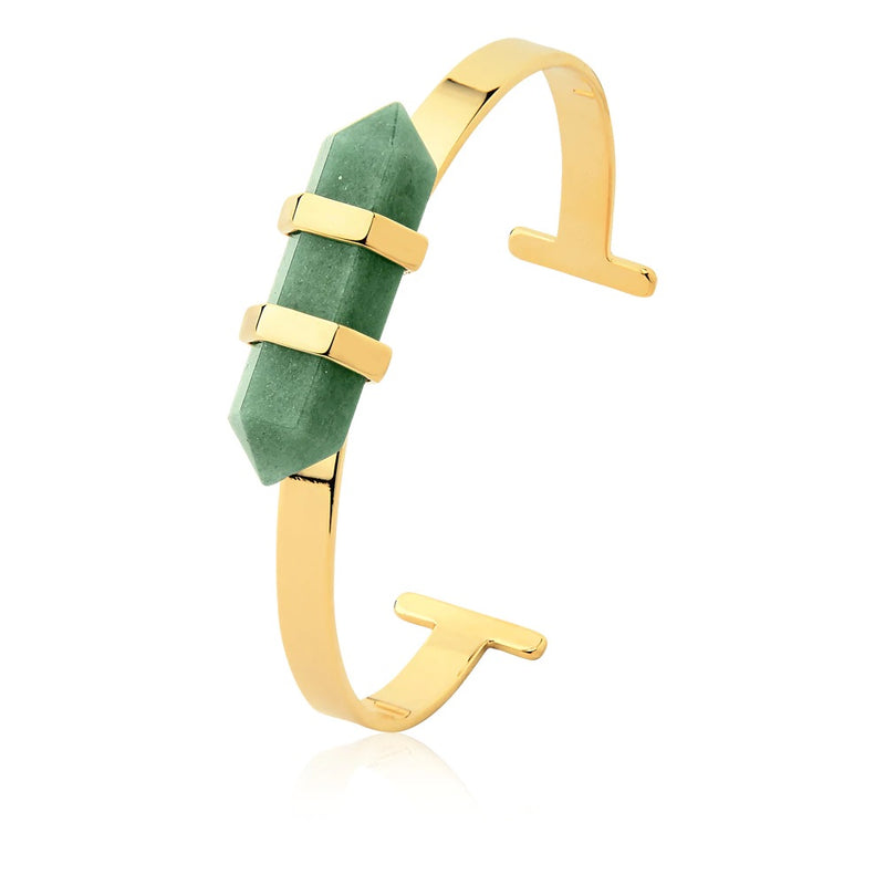 tz1177 ICONIC PIERRE BRACELET
