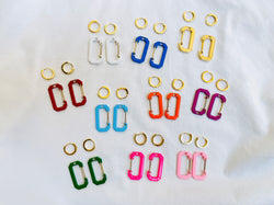 Tz103 trend21 gold