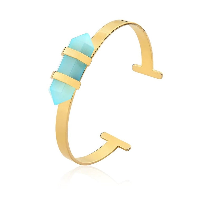 tz1177 ICONIC PIERRE BRACELET