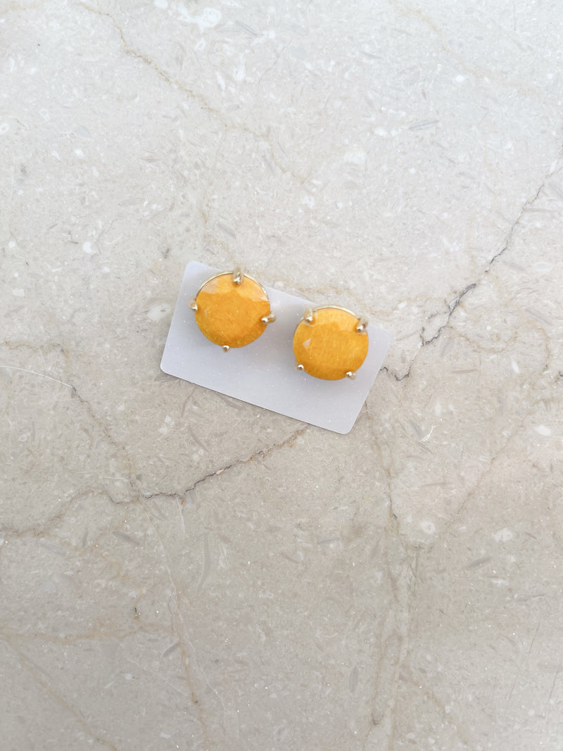 MINIS