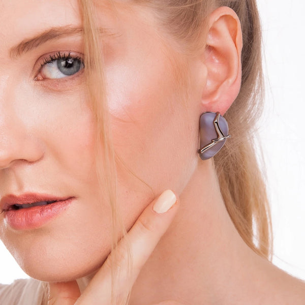 Tz1713 paz earring