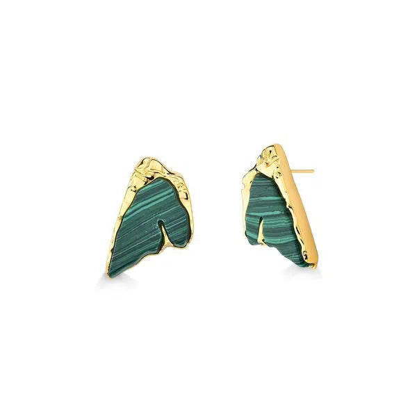 Tz1583 small earring