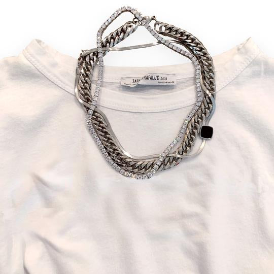 tz-art05 SYNERGY SET