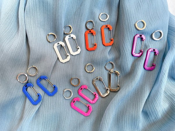Tz102 trend21 silver
