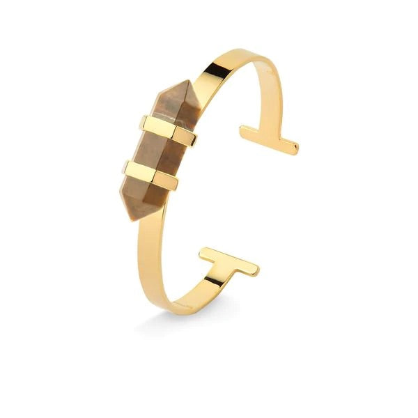 tz1177 ICONIC PIERRE BRACELET