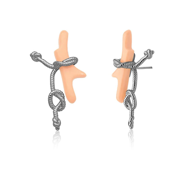 Tz1503 coral
