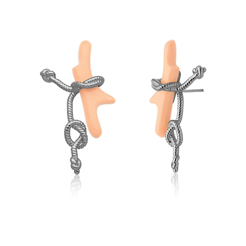 Tz1503 coral