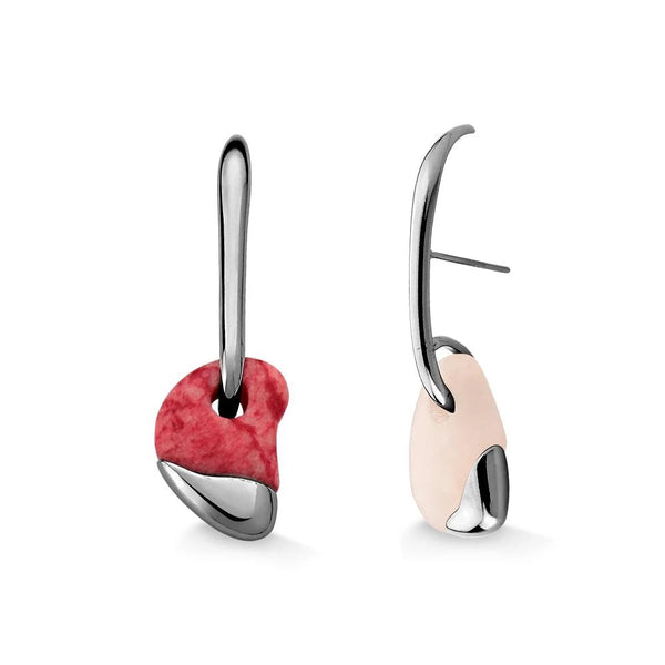 Tz1694 serenidade earring